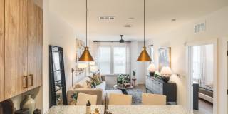 Preserve at Heartwood Apartments Gallery 24