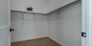 Aria Townhomes and Apartments Gallery 23