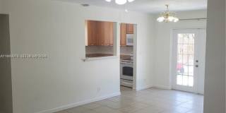 831 SW 14th Court, Deerfield Beach, FL 33441 Gallery 4