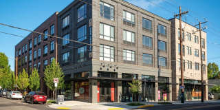 The George Besaw Gallery 13