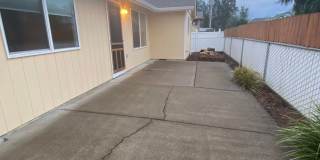 Comfortable 3 Bedroom Home in Hickory Hills Gallery 20