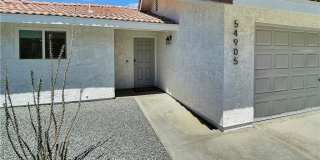 54905 Avenida Diaz Gallery 3