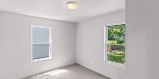 Newly Renovated 3 Bedroom home for Rent in Cahokia with garage!!! Gallery 10