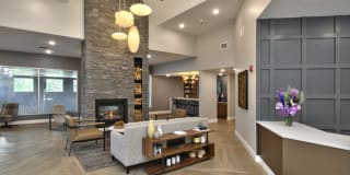 Fountain Place Gallery 2