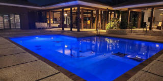 3170 Estates Drive Gallery 28