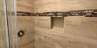 Oceans Condominium Gallery 26
