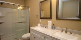 Immediate move-in! Short-term lease! Spacious 4BR/3BA Home Near USC! Gallery 19