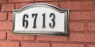 6713 McPherson Blvd #2 Gallery 25