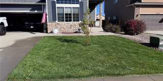 6237 Elk Bench Trail Gallery 1