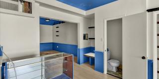 508 PENN Avenue Gallery 6