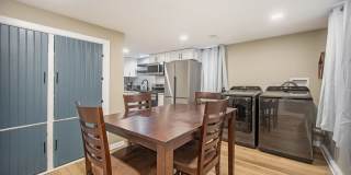 417 6th St Nw Gallery 15