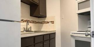 Rancho Encanto Apartments Gallery 198