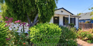 1863 43rd Avenue Gallery 3