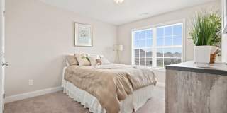 175 Slade Thomas Drive Gallery 14