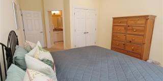 9616 Cypress Hammock Cir Gallery 29