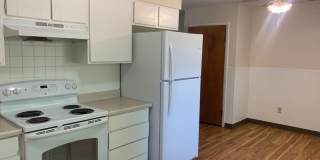 Mid-Town Single Family Home w/ Spacious Fenced Yard Gallery 9