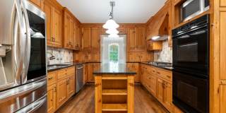 12 Montevallo Terrace (Crestline/ Mountain Brook) Gallery 9