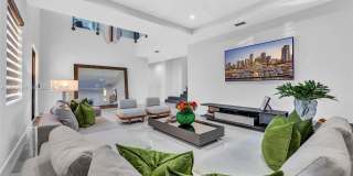 7800 SW 9th Terrace Gallery 25
