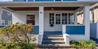 40 Franklin Pl Gallery 2