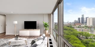 Pavilion Apartments Pavilion Apartments Gallery 31