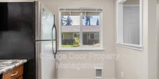 12311 112th Avenue Court East Gallery 12