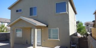 7045 Eagle Nest Court Gallery 42
