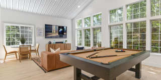 Lakemont Orchard Gallery 10