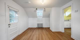 Quaint 1 Bedroom/1 Bathroom Cottage Style Apartment in Richmond ***Available NOW*** Quaint 1 Bedroom/1 Bathroom Cottage Style Apartment in Richmond ***Available NOW*** Gallery 10