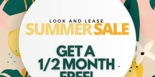 Highgrove At Big Bend Gallery 27