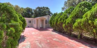 14935 NE 11th Ct Gallery 1