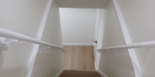 954 Harbor View Drive Gallery 6