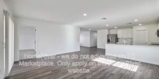 1820 Yance Dr Gallery 6