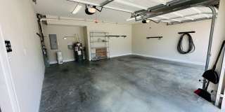 Spacious 3BR Home Near UT Hospital & Downtown Knoxville Gallery 24