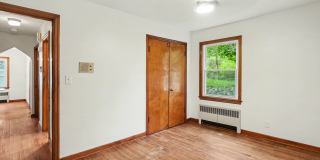 1505 Chandler Road Gallery 16