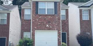 5092 Windsor Forrest Lane Gallery 1