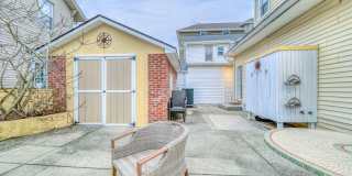 120 N Newport Ave Gallery 28