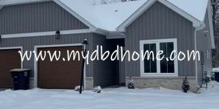 1072 Emilee Ct Gallery 1