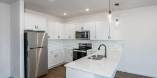 The Crossings at Windsong Gallery 95