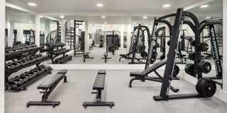 Rye Charlotte Ave Gallery 16