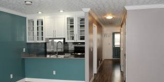 4705 Athalia Drive Gallery 4