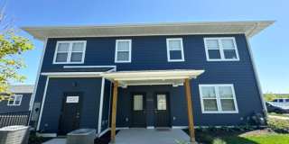 The Bungalows on the Lake - Block C Gallery 231