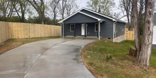 3903 Fairlawn Ct Gallery 2