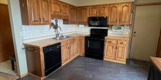 2706 W 12th Street - **PENDING** Gallery 5