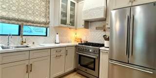 453 East Grand View Avenue Gallery 1