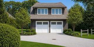 411 Montauk Highway Gallery 1