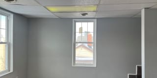 6433 FREDERICK Road Gallery 10