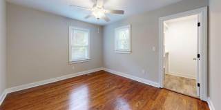 3 bedroom 2 bath - SHANDON AREA!!!!! Gallery 7