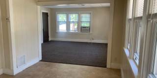 Upper Level 2 Bedroom, 1 Bathroom Duplex Gallery 6