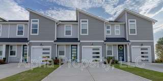 1451 Darrowby Way Gallery 1