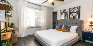 Briarcliff Apartments Briarcliff Apartments Gallery 2